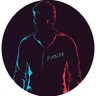 Фото профиля Spirit Of Prabhas 💥🚩