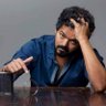 Profilbild von Tamil