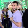 Profilbild von رعد العراقي حساب جديد