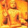 Subramanian's profile picture