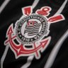 bntimao profil fotoğrafı