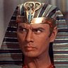 Ramses 的头像