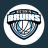 Bruins 2026 17U UA Rise NATIONAL TEAM's profile picture