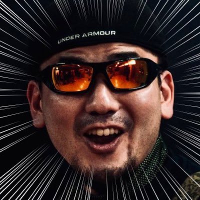 AKsensei_rookie's profile picture