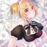 真冬's profile picture