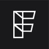 Fringe Finance's profile picture