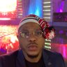 Фото профиля Chukwu-ebuka