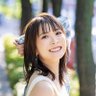 Profilbild von あリさ☆音の国10-21ver.3.2