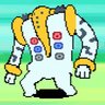 Idozer profil fotoğrafı
