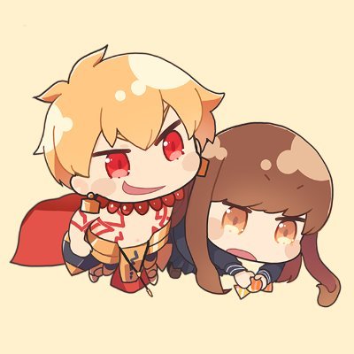 あおてん's profile picture