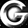 Фото профиля GIFDOOZER