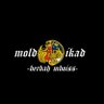 MOLDIKAD profil fotoğrafı