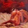 Profilbild von ntr，爱，被爱