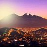 Фото профиля Santiago