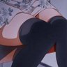 Mster X 的头像