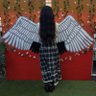 mirico✨😊🌈🕊️'s profile picture