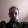 Profilbild von Prinz Jens Von NRW