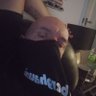 Profilbild von son of syd