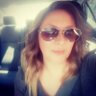 Carla aoun's profile picture