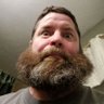 Mikesback's profile picture