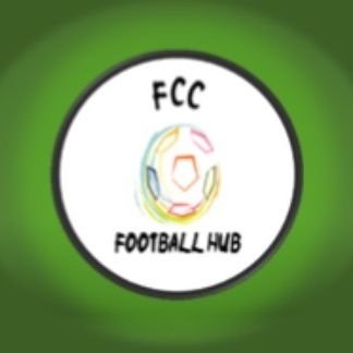 HubFcc's profile picture