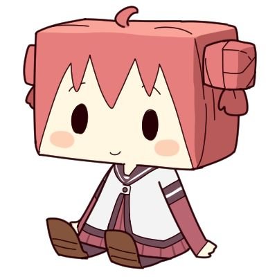 もりっつ's profile picture