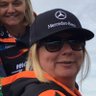 Profilbild von Susan Rinaldi 💜