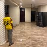 dappervibes_ profil fotoğrafı