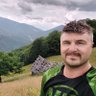 Schmoop profil fotoğrafı