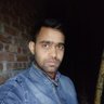 mosharrof hossain's profile picture