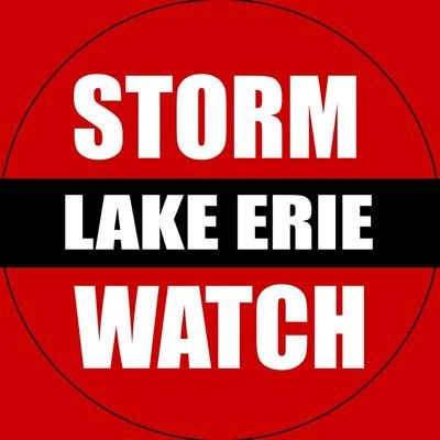 StormsOnErie's profile picture