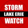 STORM WATCH- Lake Erie's profile picture