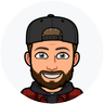 Profilbild von Maynerd Knows
