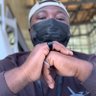 Profilbild von kojo inkum