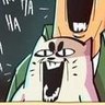 Profilbild von Bunsie⁷ the plot bunny