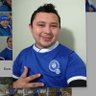 Profilbild von Santos Flores 🇸🇻
