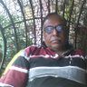 Profilbild von SURESH GADGOLI