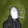 Profilbild von SlumBull