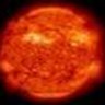 michael schumacher's profile picture