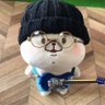 Profilbild von ほるん