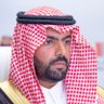 Фото профиля بدر بن عبدالله بن فرحان آل سعود