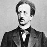 Ferdinand Lassalle's profile picture