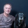 Simon du Plessis profil fotoğrafı