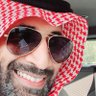 Aboali profil fotoğrafı