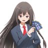 ニゴ【わいTV】's profile picture