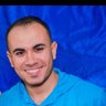 Dr Mohamed Elaraby 的头像
