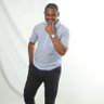 ELVIS MBANGULA's profile picture