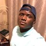 Eno flames's profile picture