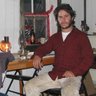 Paul McNiel profil fotoğrafı