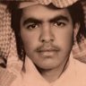 HABIB -ALHARBI 的头像